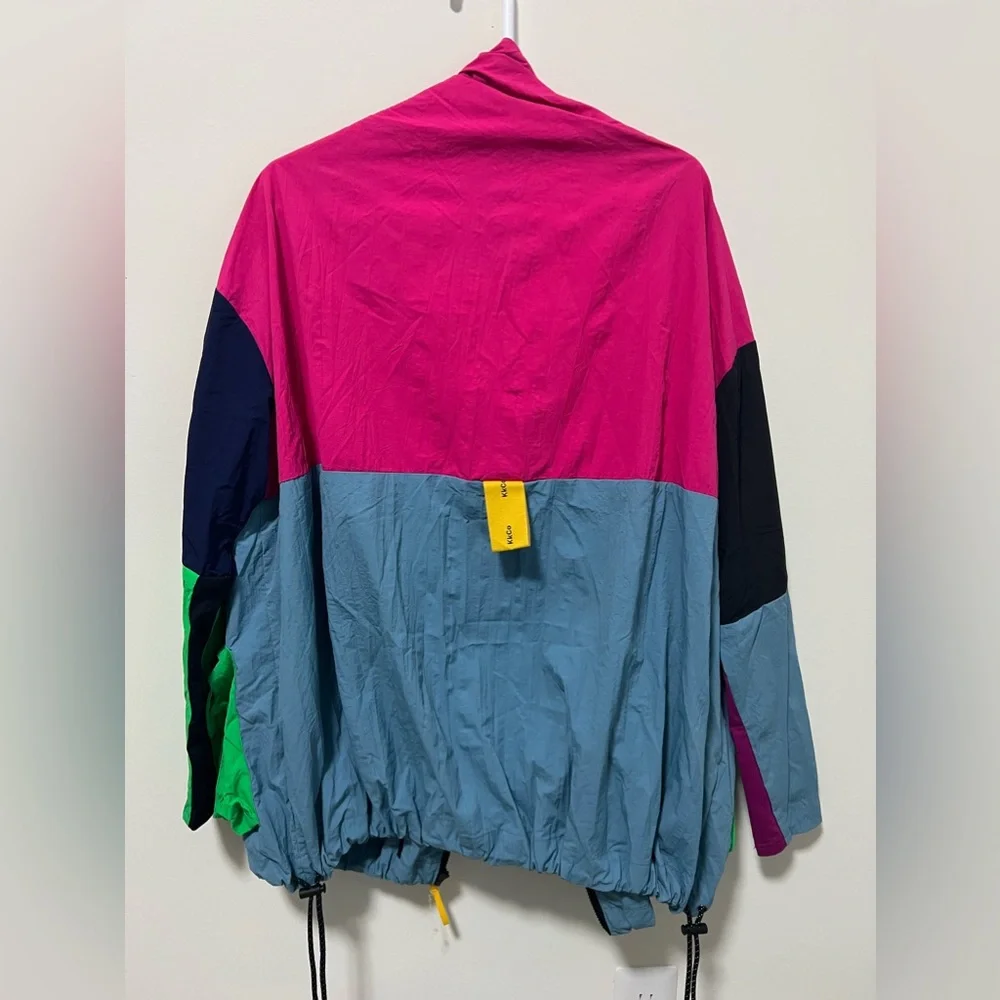 UO jacket - Picture 2 of 4